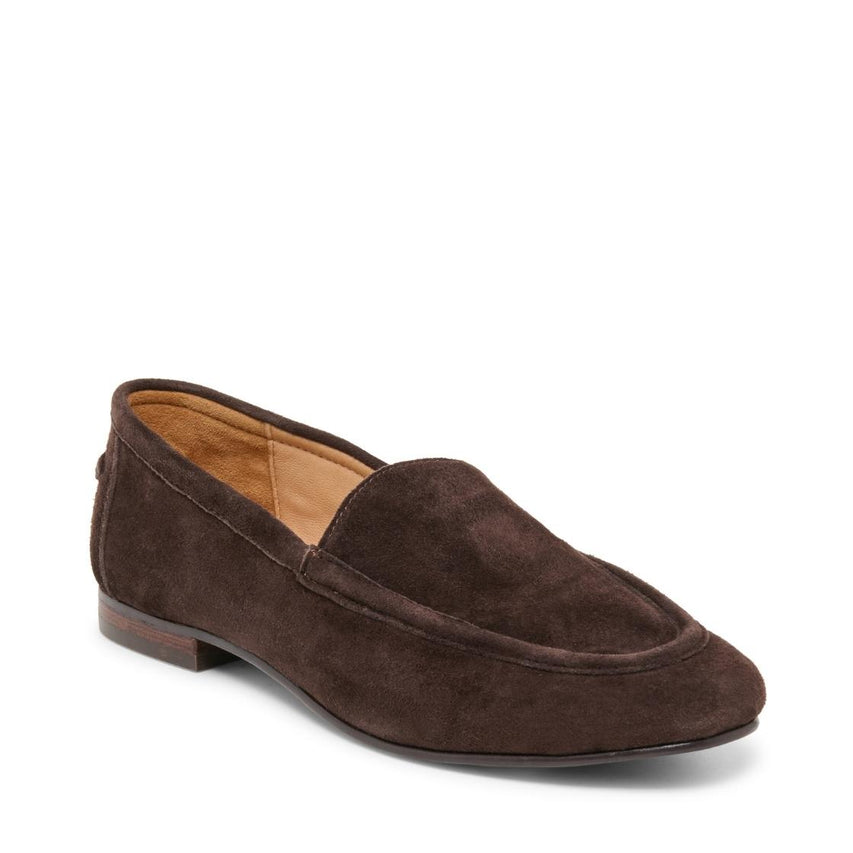 MATTIE DARK BROWN