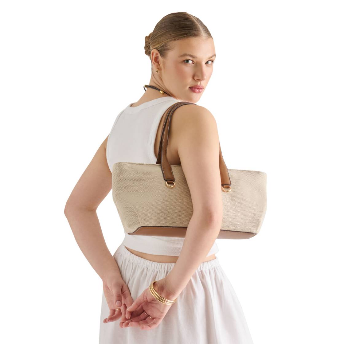 CLARINAC NATURAL - view 3