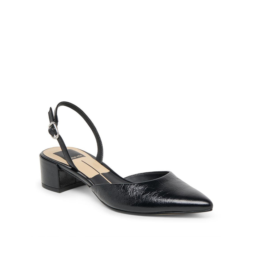 CAREL MIDNIGHT