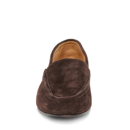 MATTIE DARK BROWN