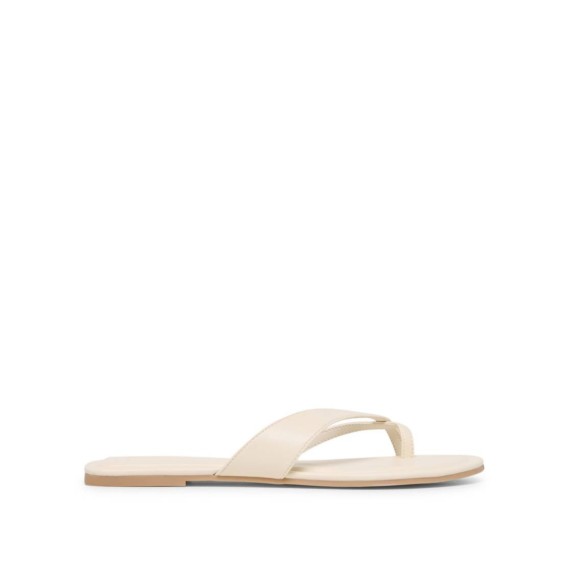 LENEX OFF WHITE