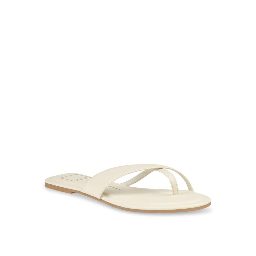 LENEX OFF WHITE