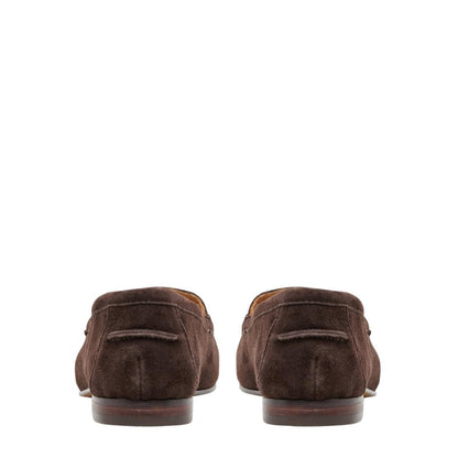 MATTIE DARK BROWN