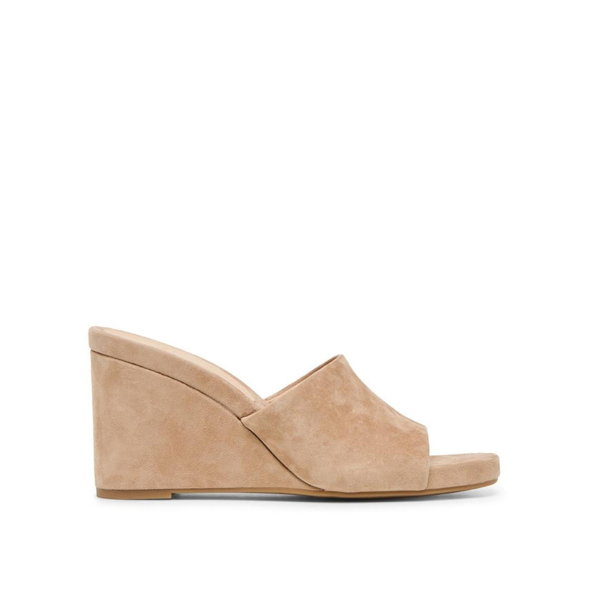 HOLTA CAMEL