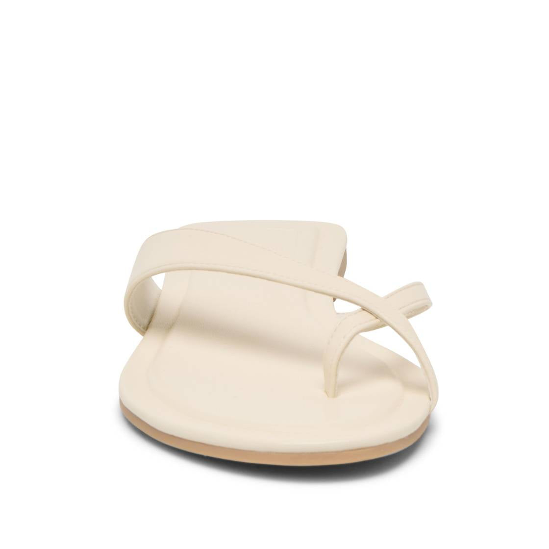 LENEX OFF WHITE - view 3