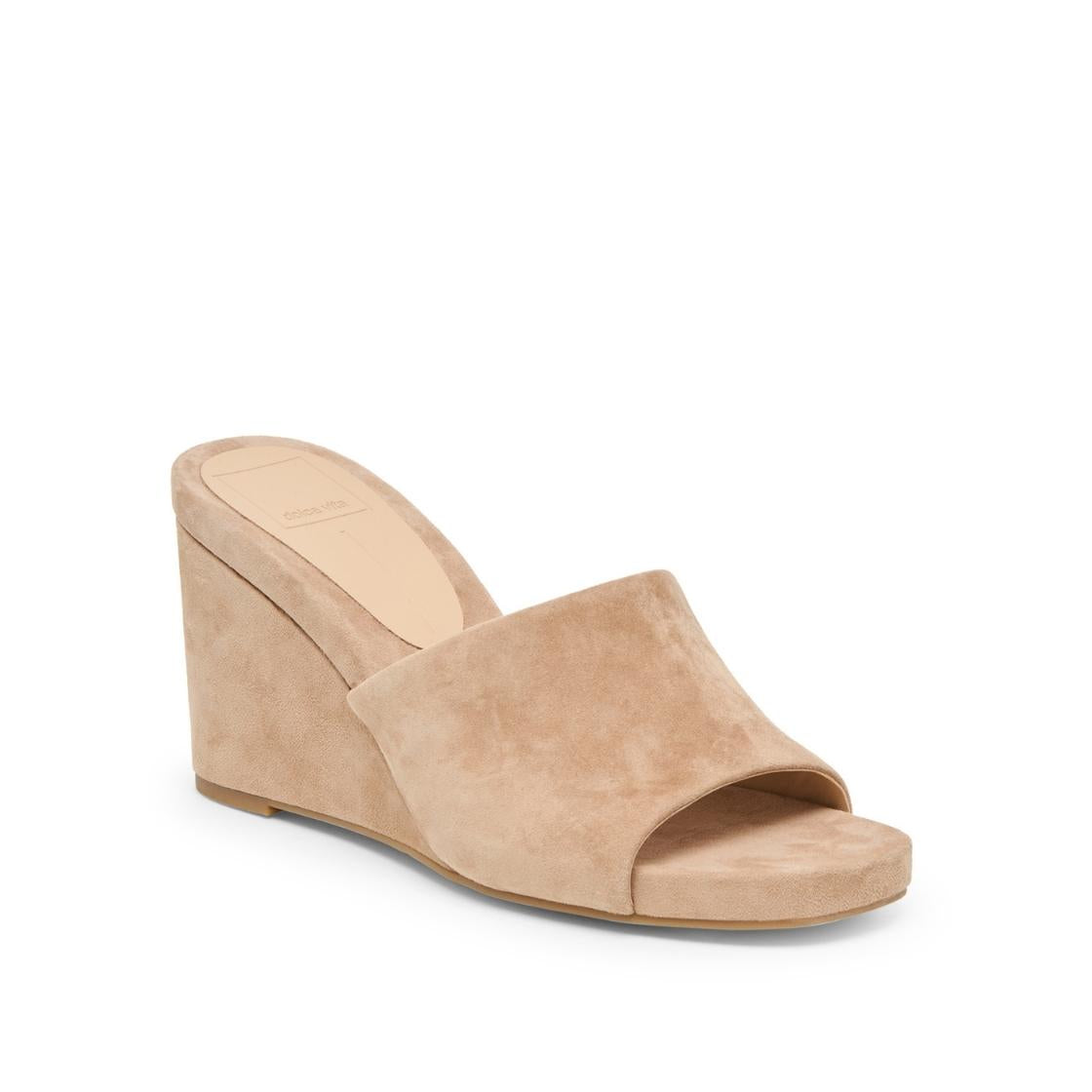 HOLTA CAMEL - view 2
