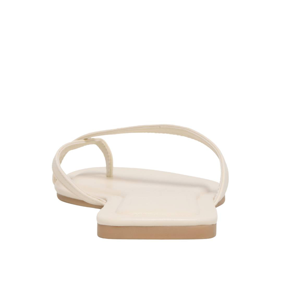 LENEX OFF WHITE - view 4