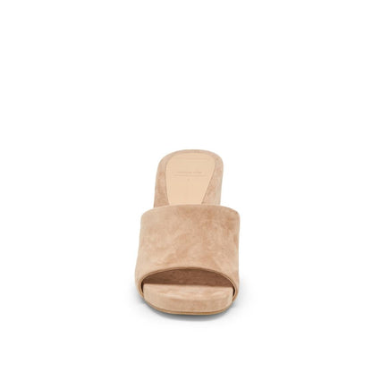 HOLTA CAMEL