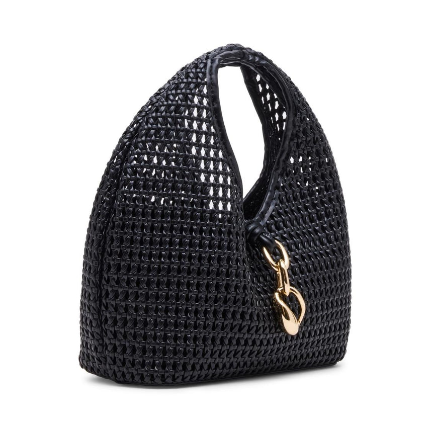 DAHLIA-W BLACK