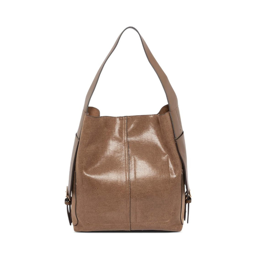 ARDEN COGNAC