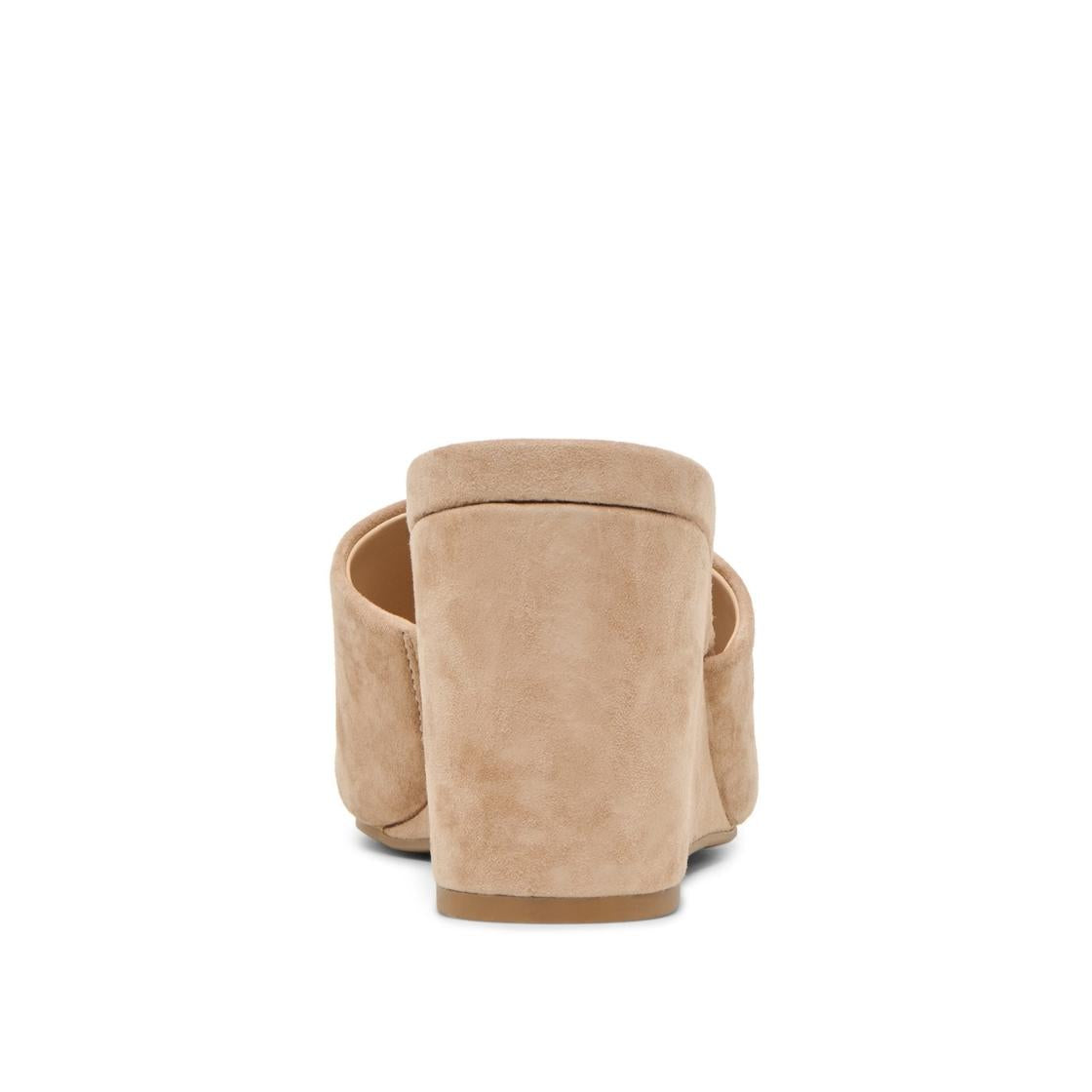 HOLTA CAMEL - view 4