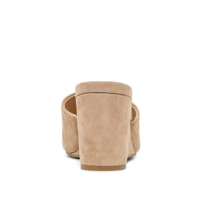 HOLTA CAMEL