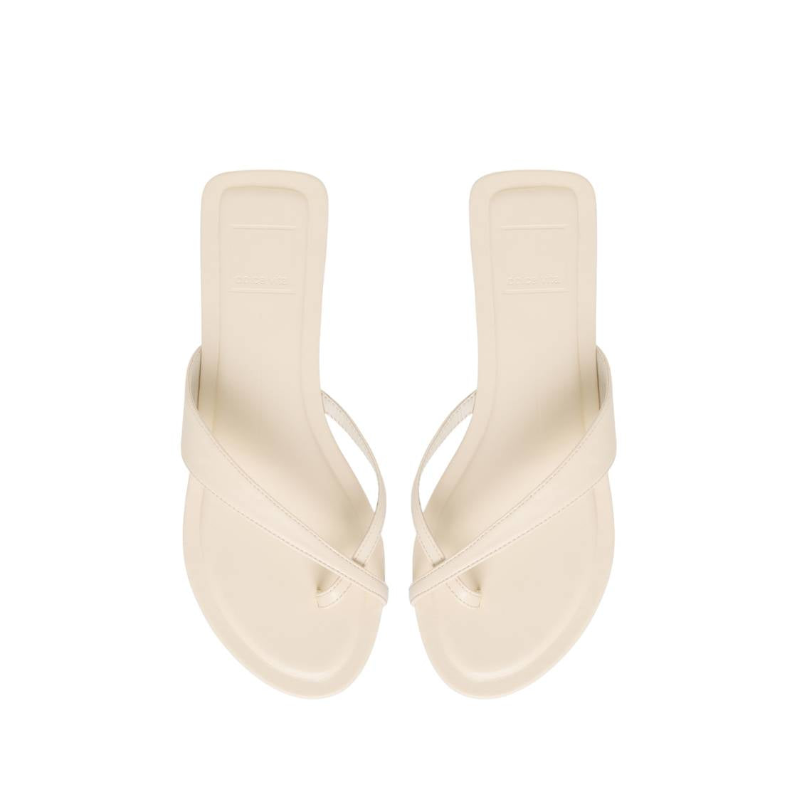 LENEX OFF WHITE - view 5
