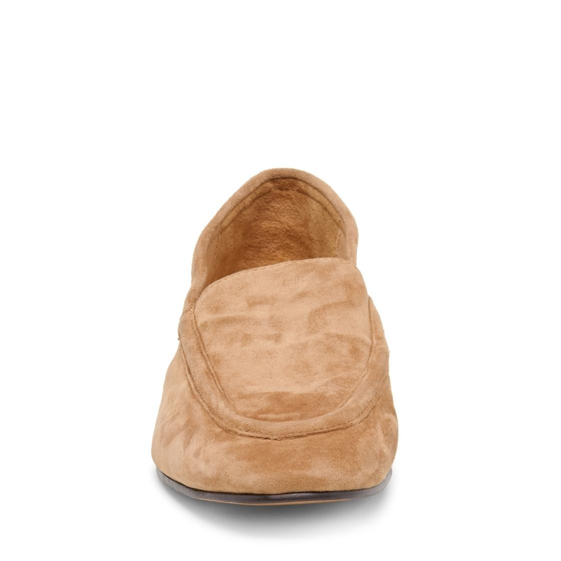 MATTIE CAMEL - view 3