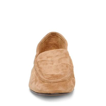 MATTIE CAMEL