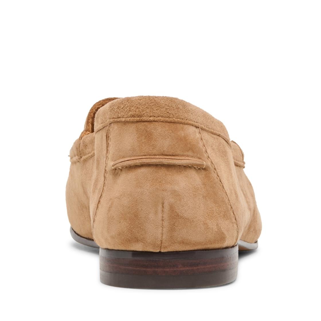 MATTIE CAMEL - view 4