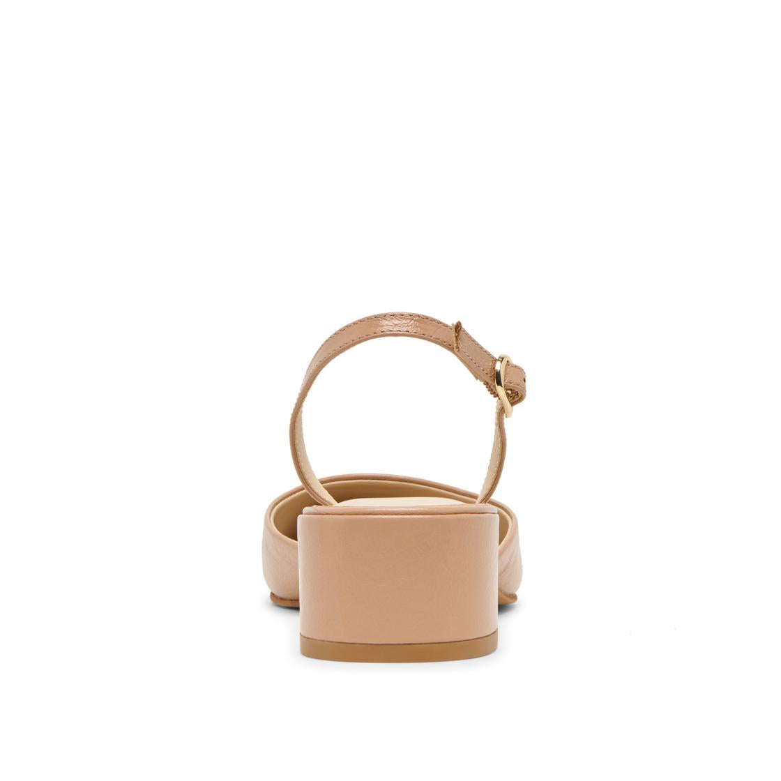 CAREL LIGHT TAN - view 4