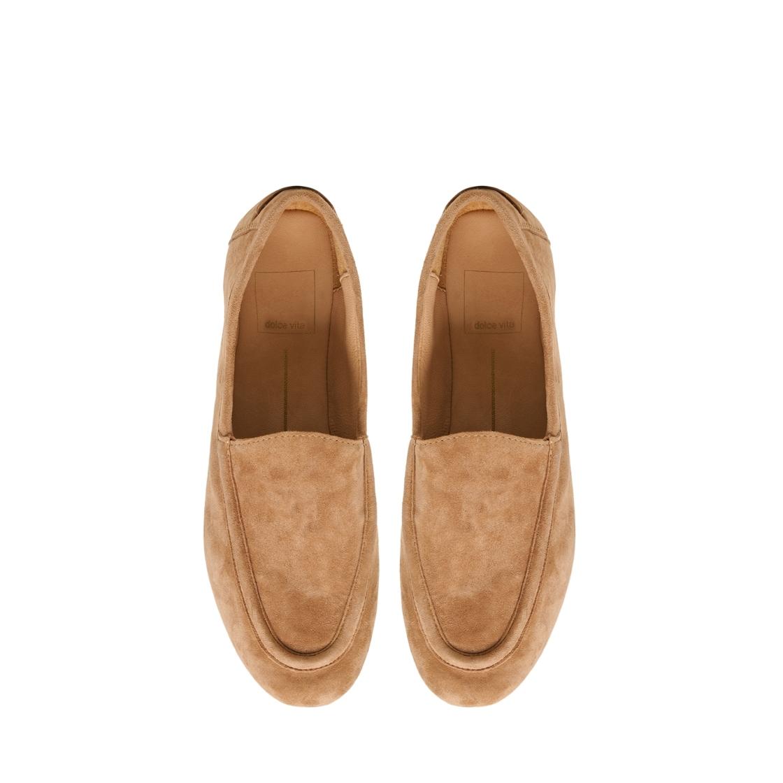 MATTIE CAMEL - view 5