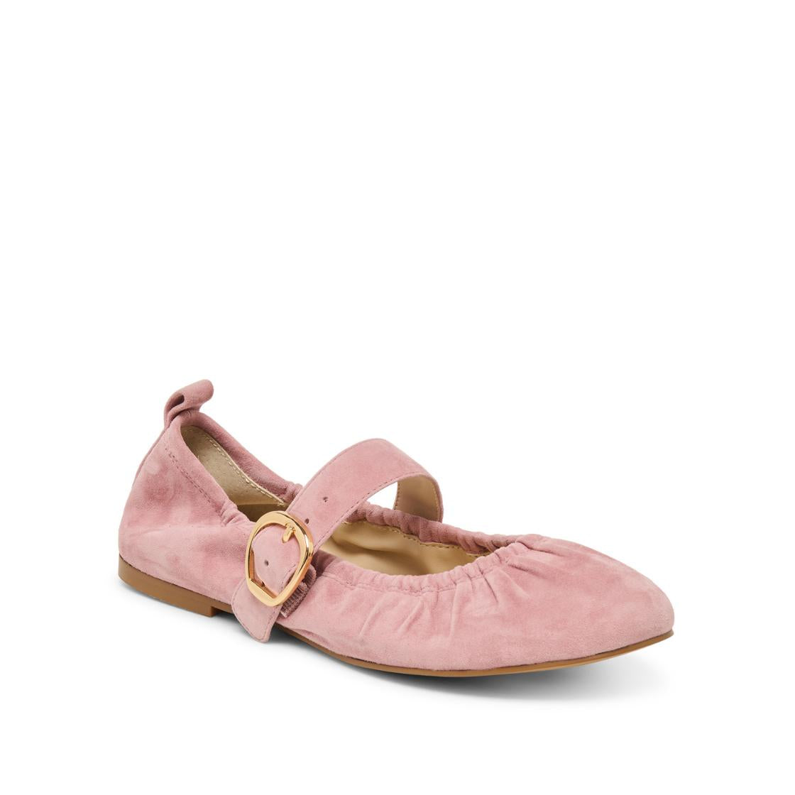 CAELY BLUSH - view 2