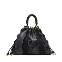 ANTONIAA BLACK/MULTI