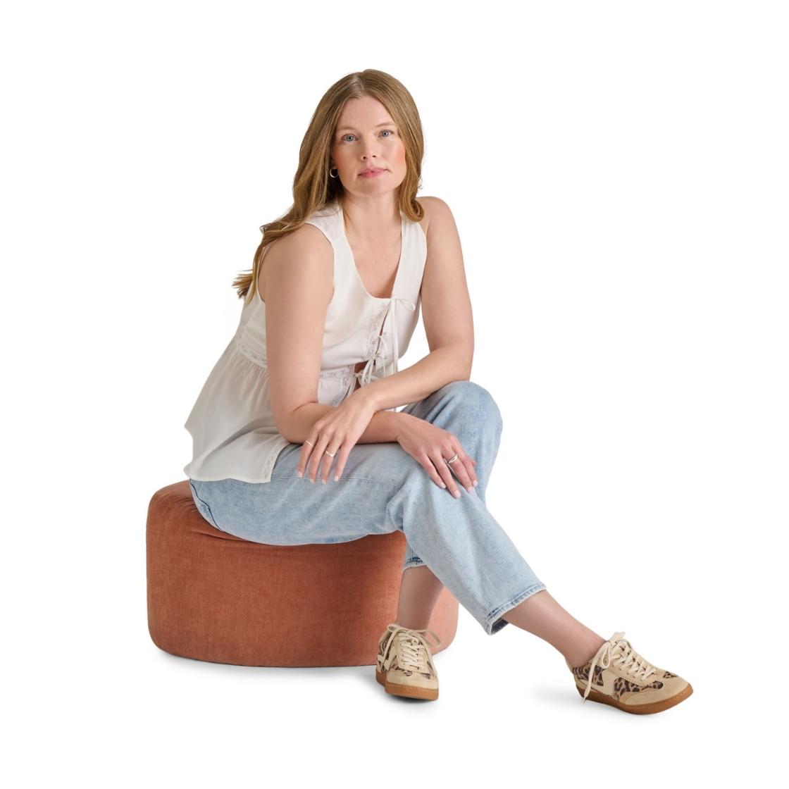 NOTICE LIGHT LEOPARD