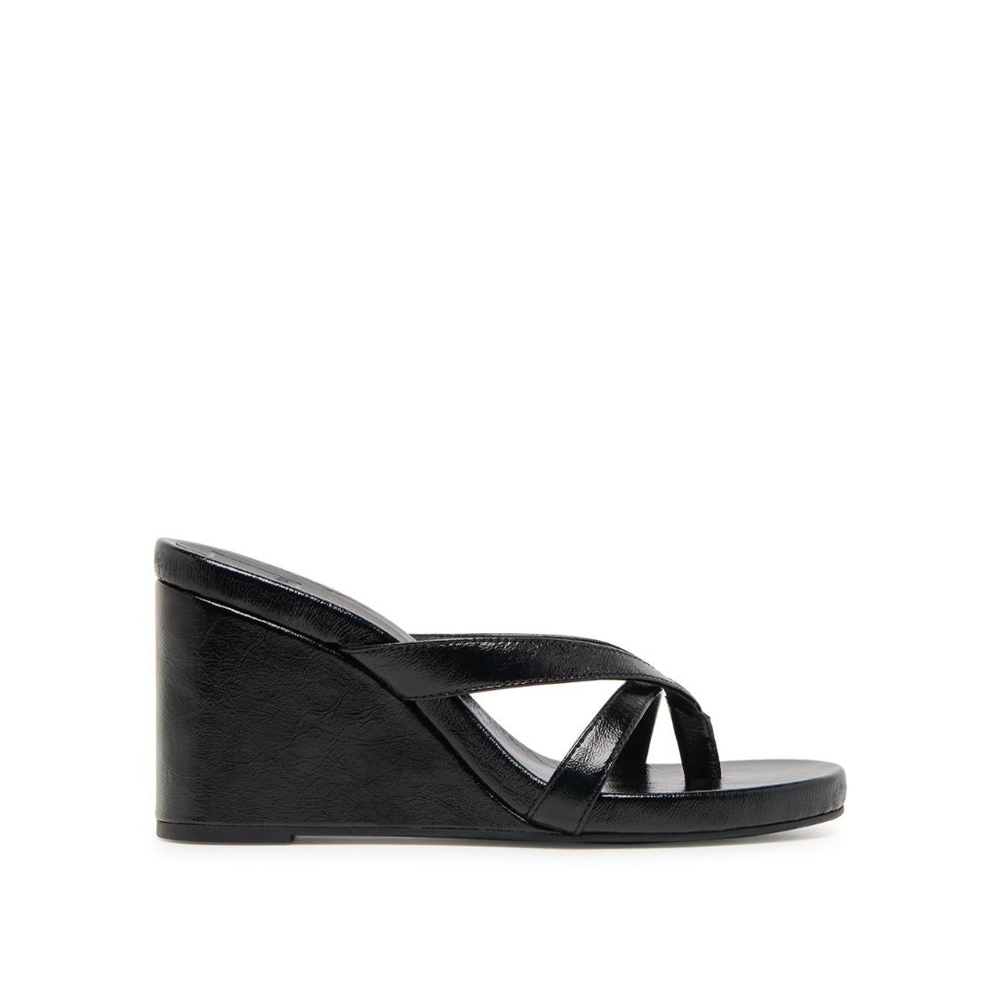 HELAN BLACK