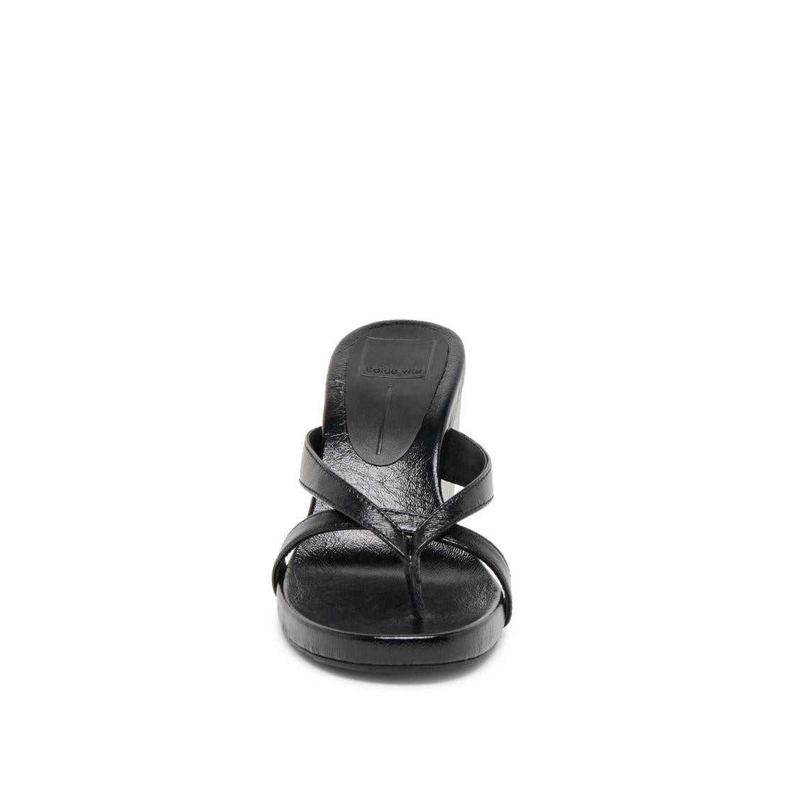 HELAN BLACK - view 5