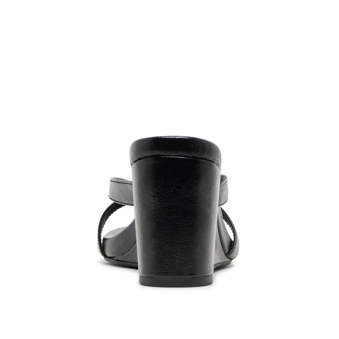 HELAN BLACK - view 6