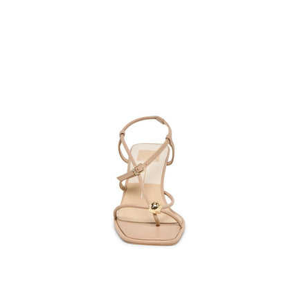 MYLEE LIGHT TAN