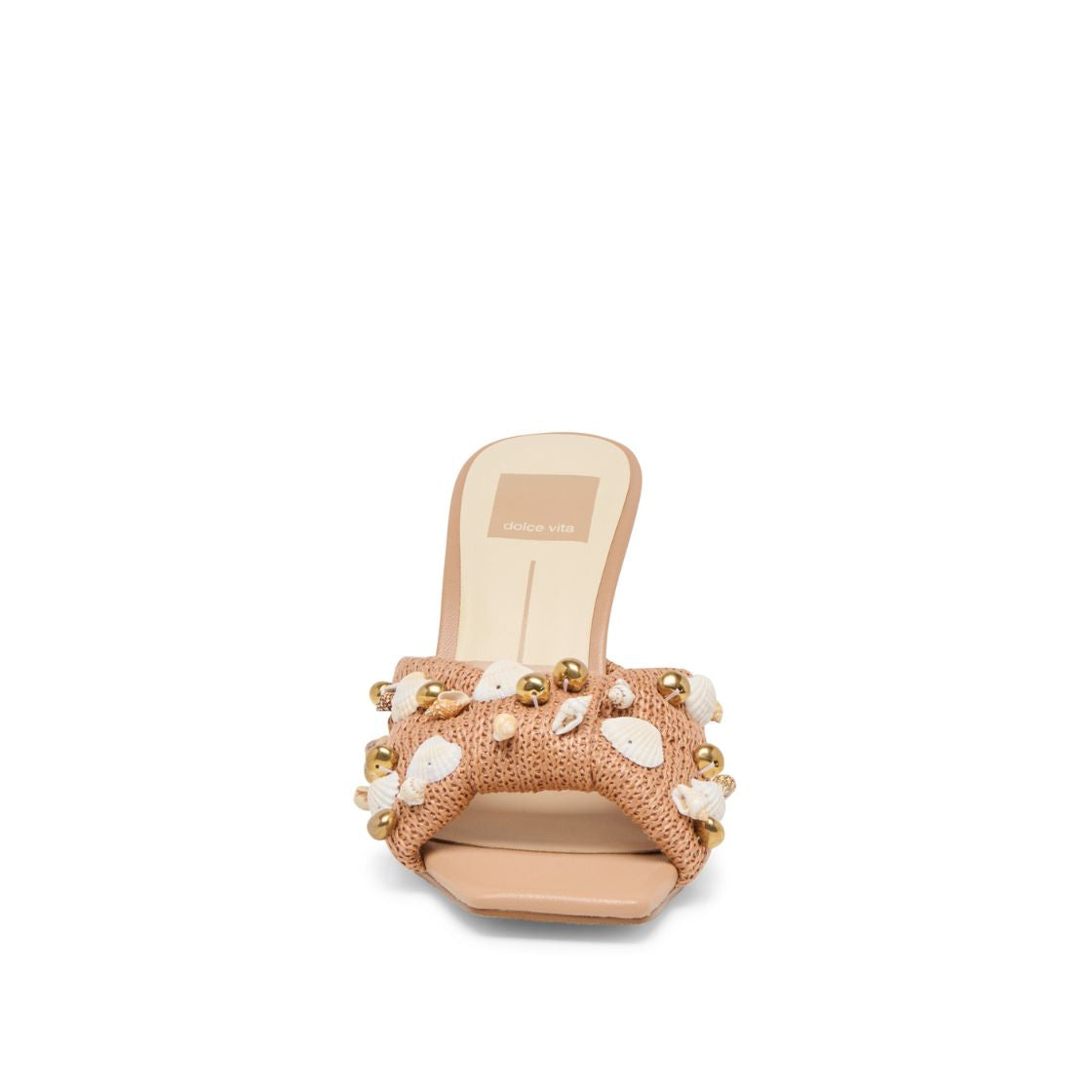 TYLAH TOFFEE - view 6