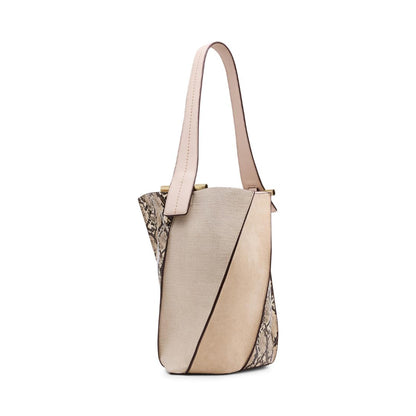 THALIA-S NATURAL/MULTI