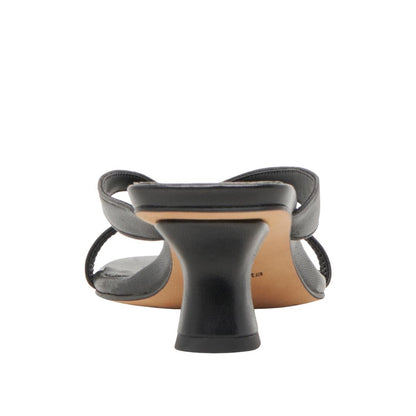 BREVEL ONYX