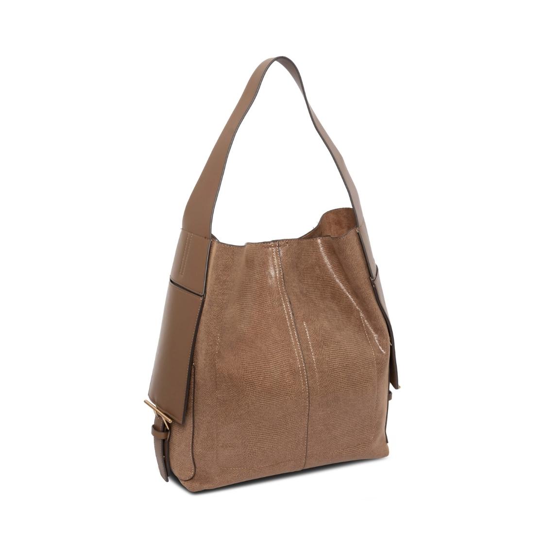 ARDEN COGNAC - view 2
