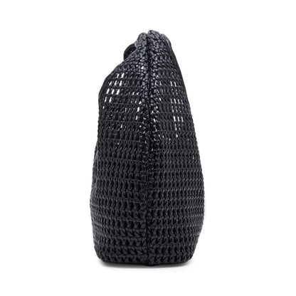 DAHLIA-W BLACK