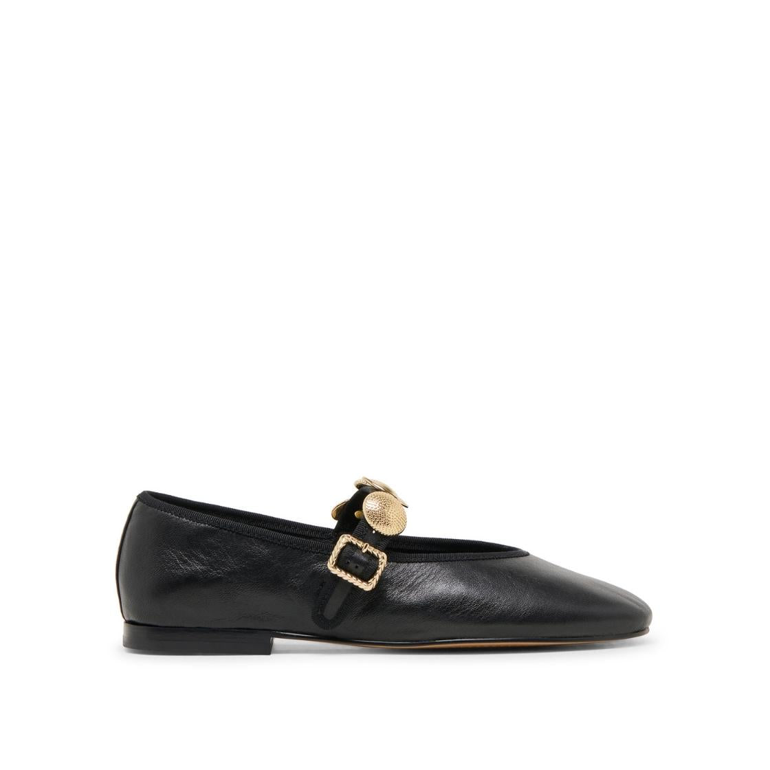 RELAN BLACK