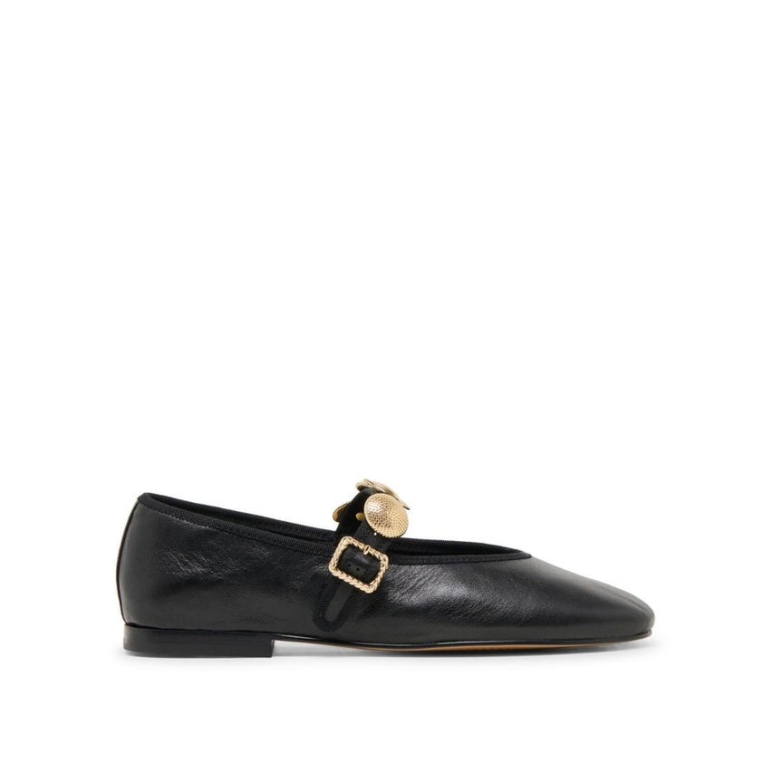 RELAN BLACK