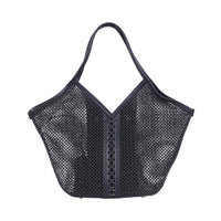 ZEPHYR-M BLACK