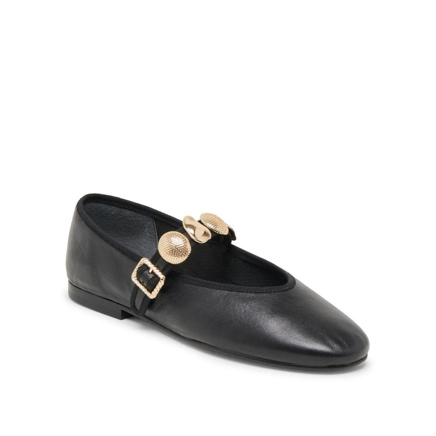 RELAN BLACK