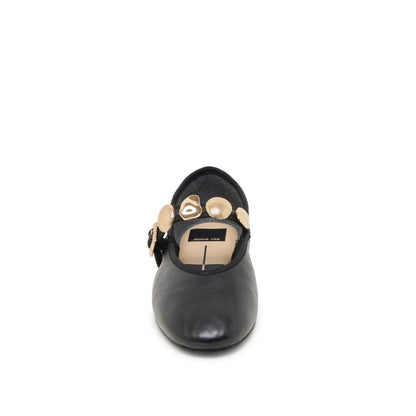 RELAN BLACK