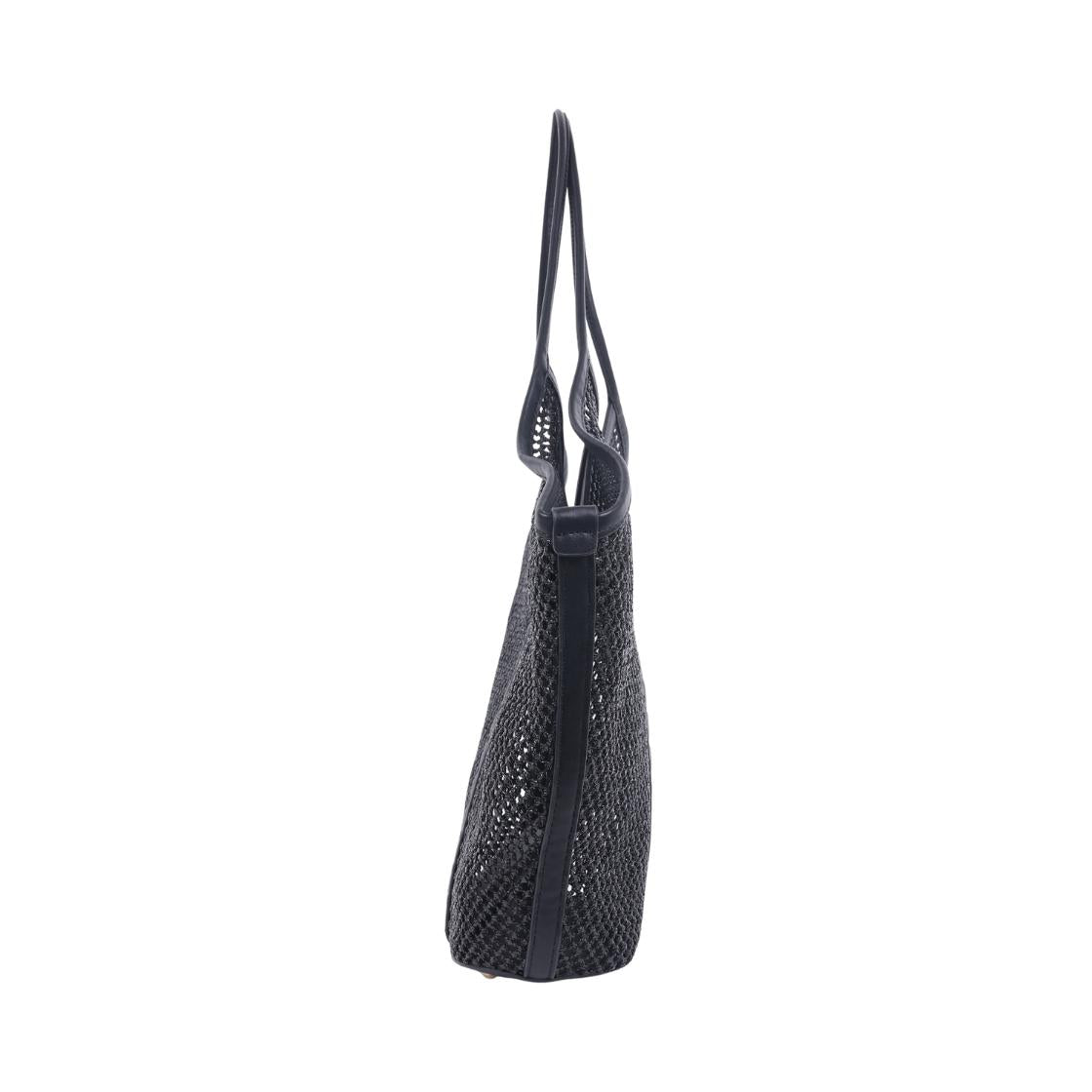 ZEPHYR-M BLACK - view 4