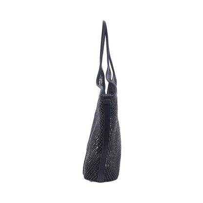ZEPHYR-M BLACK