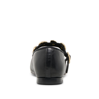 RELAN BLACK