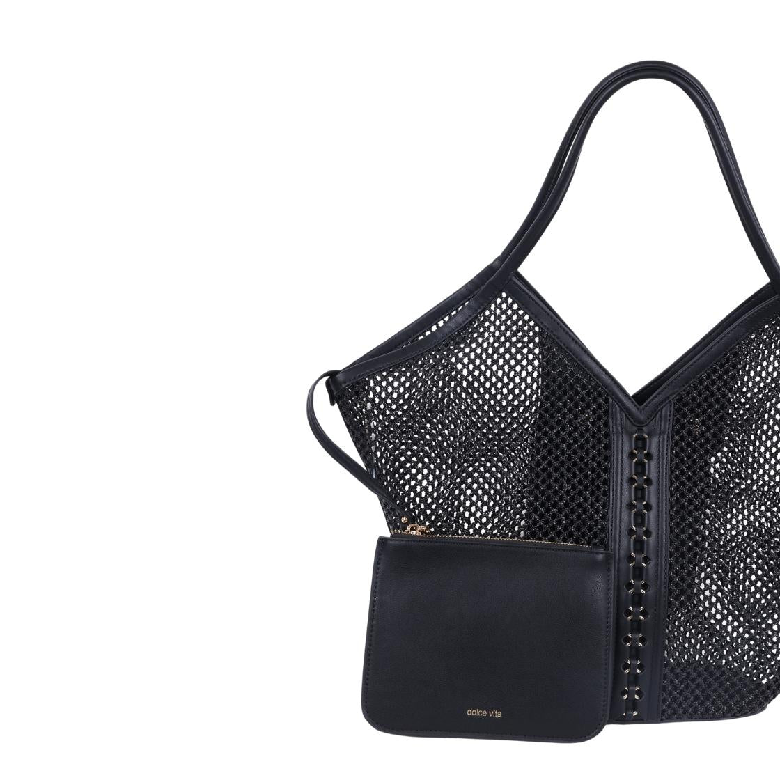 ZEPHYR-M BLACK - view 5