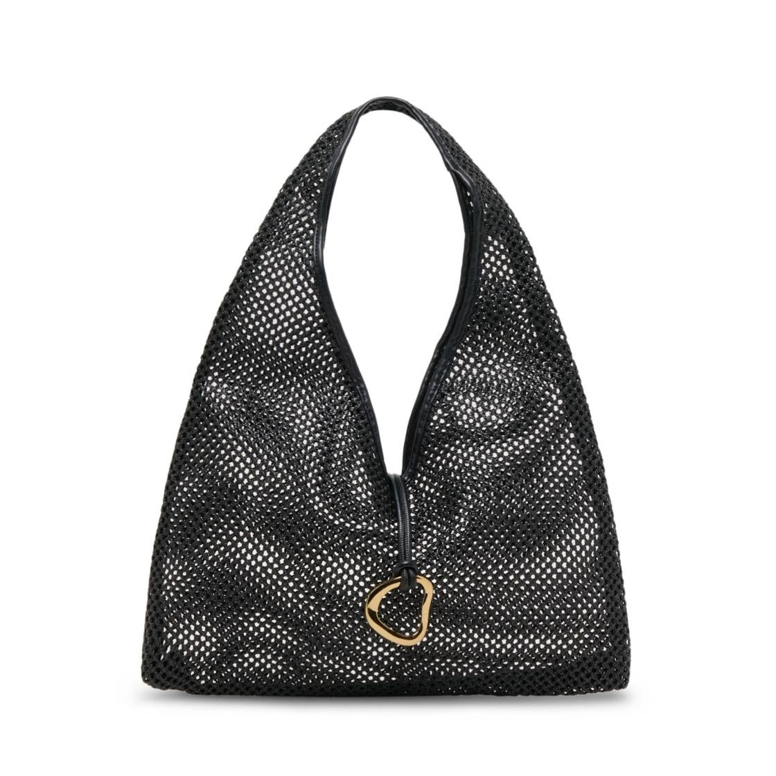 MISSIE-W BLACK