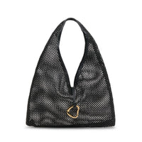 MISSIE-W BLACK