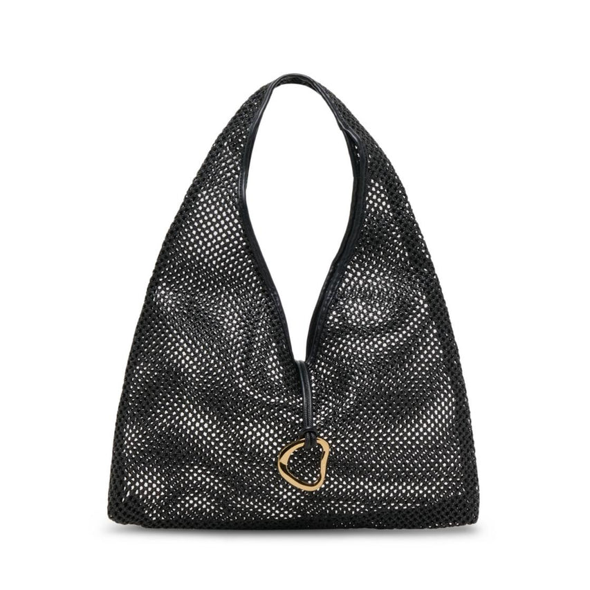 MISSIE-W BLACK