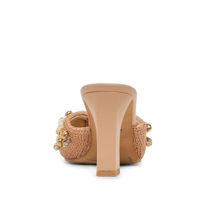 TYLAH TOFFEE