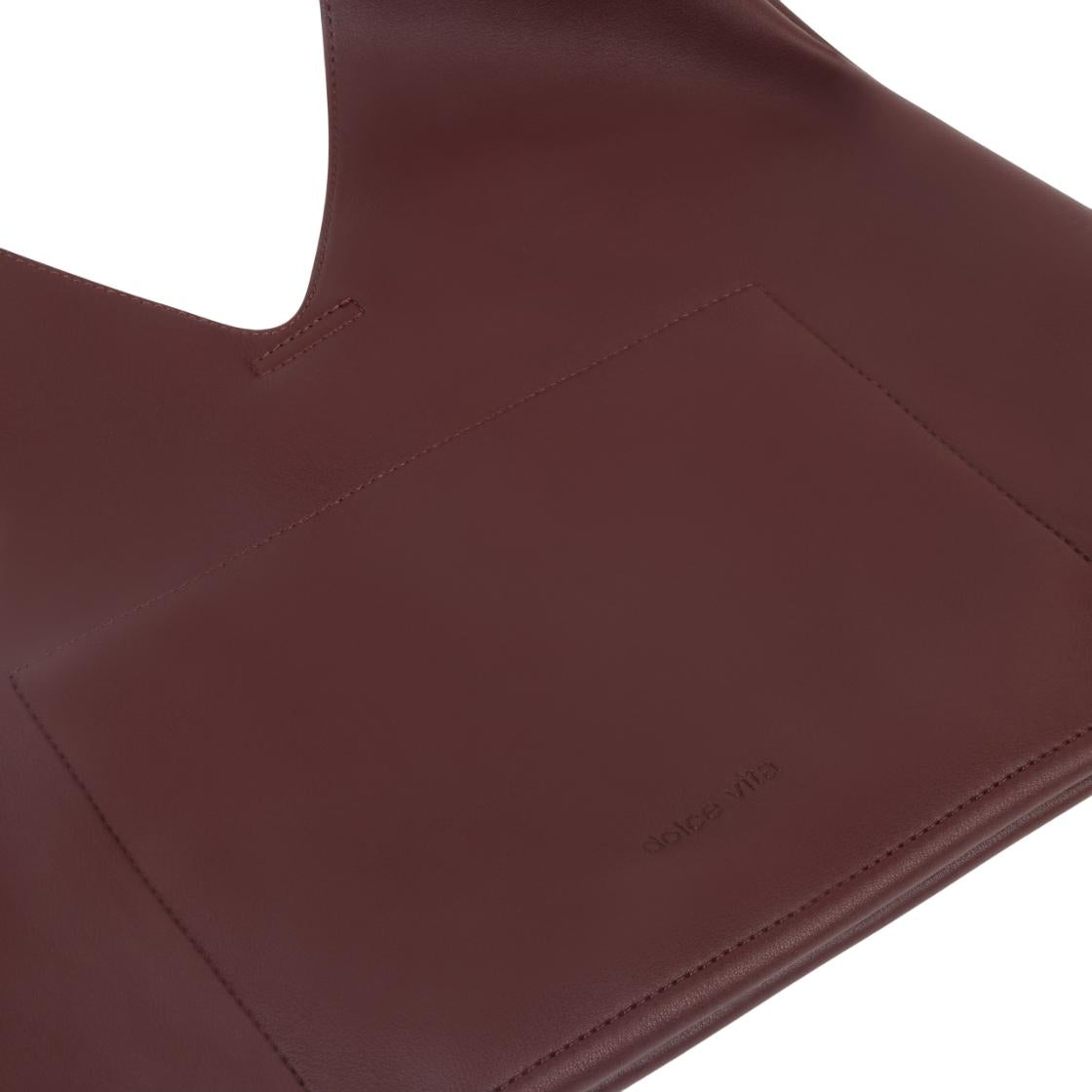 MIA-S WINE/BLACK