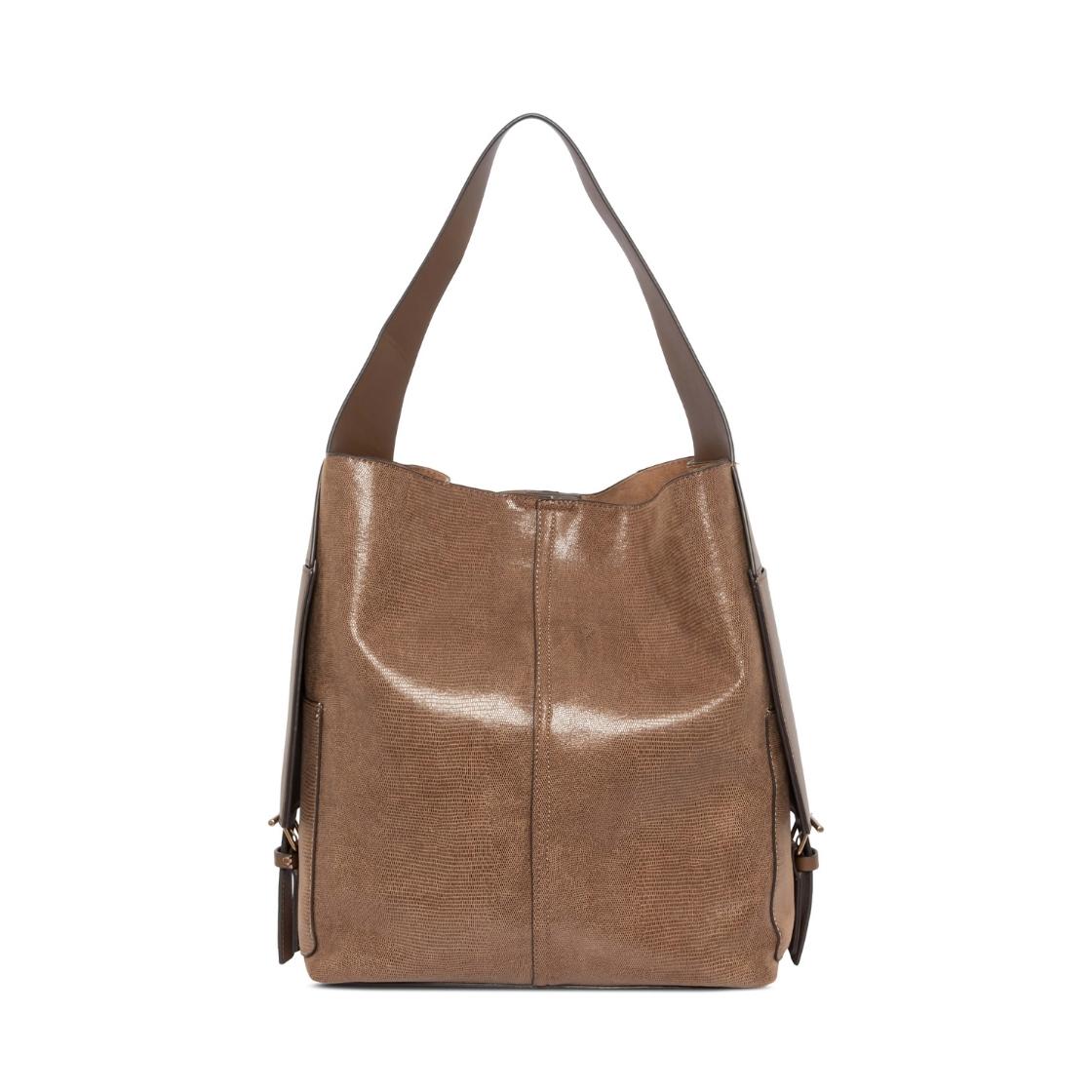 ARDEN COGNAC - view 3