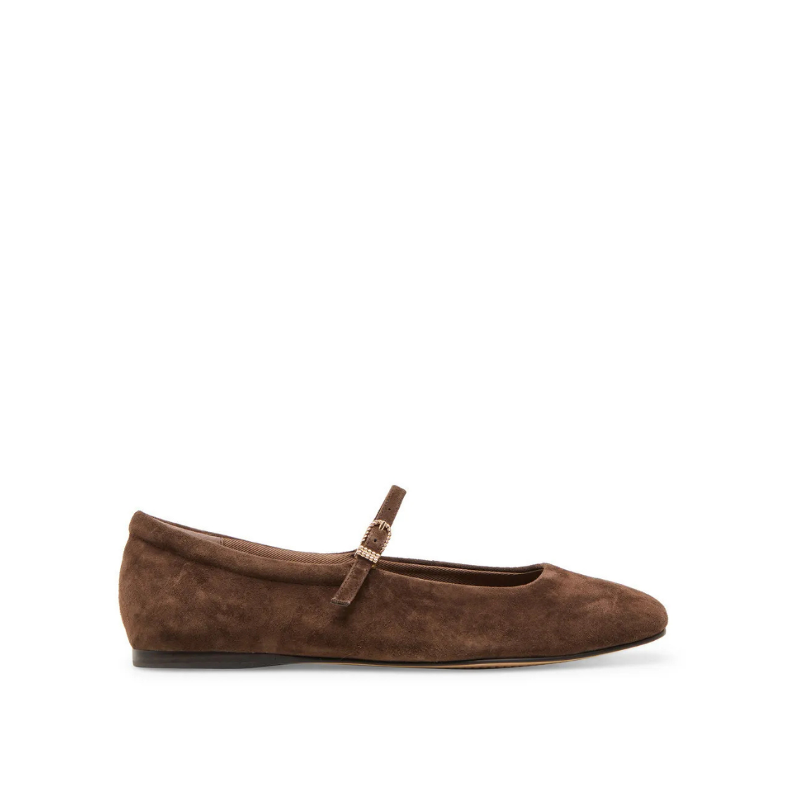 REYES DARK BROWN